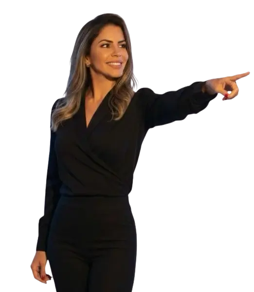 Bruna Bufoni Correspondente Bancário Especializado Financiamento Imobiliário Crédito Garantia Imóvel