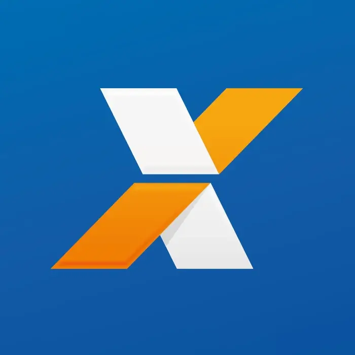 Correspondente Caixa Econômica Federal - Financiamento Imobiliário FGTS Minha Casa Minha Vida