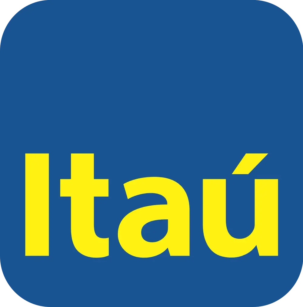 Correspondente Banco Itaú - Financiamento Imobiliário Melhores Taxas Crédito Imobiliário